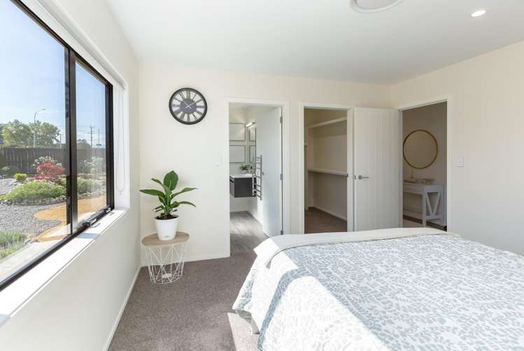 37 Marine Corps Drive Masterton_15