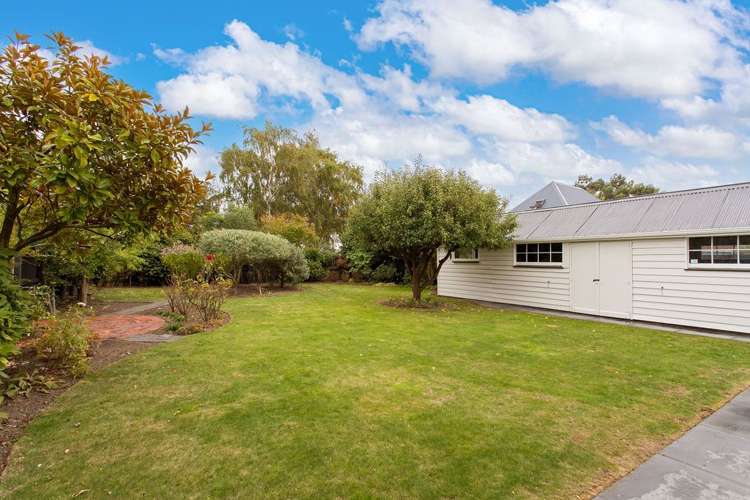 21 Brodie Street Ilam_24