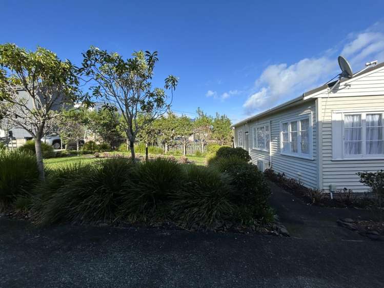 169 Hurndall Street Maungaturoto_6