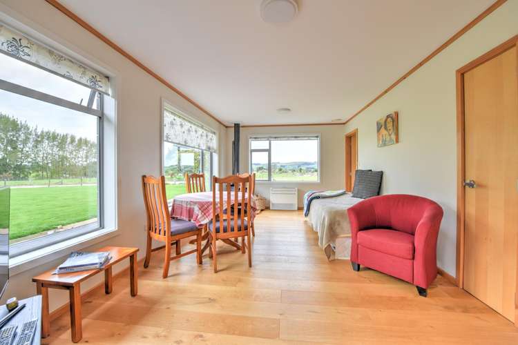 62 Bowmar Road Waimumu_21