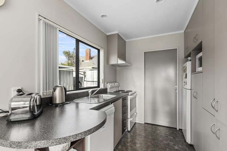 8/389 Broadway Miramar_13