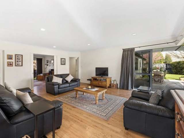 4 Portobello Way Huntington_1