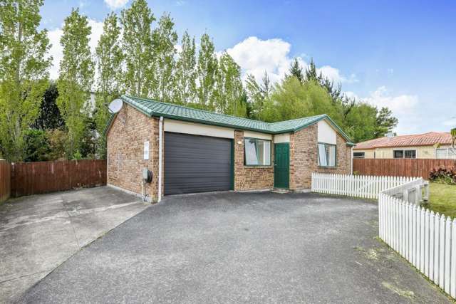 41 Woodbank Drive Glen Eden_2