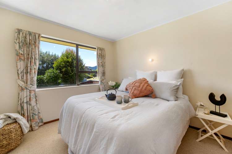 13a Anaru Street Raumati Beach_7
