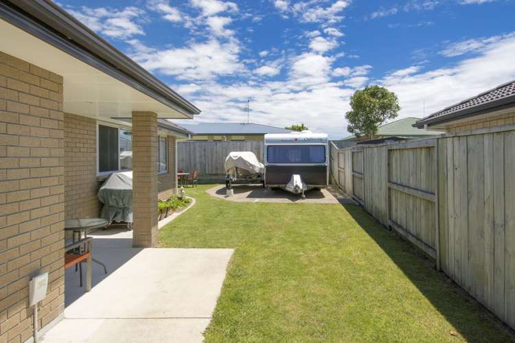 74 Carrington Drive Papamoa_12