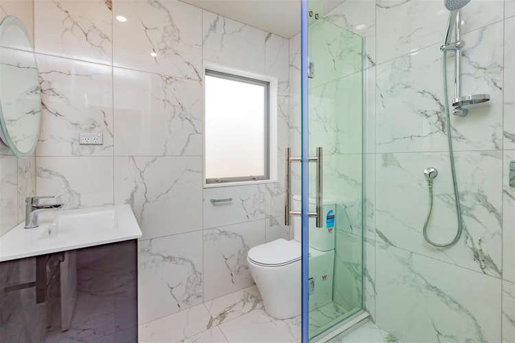 38 Clayden Shuttleworth Street Papakura_10