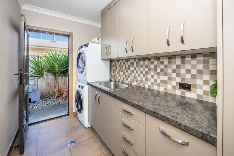 4 Tarrango Way Rototuna_19