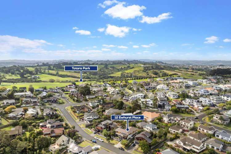 12 Ewhurst Place Goodwood Heights_23