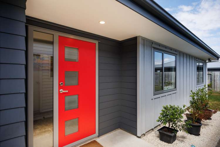 29 Wescombe Grove Feilding_13