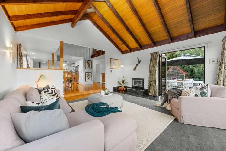25 Davita Place Farm Cove_10