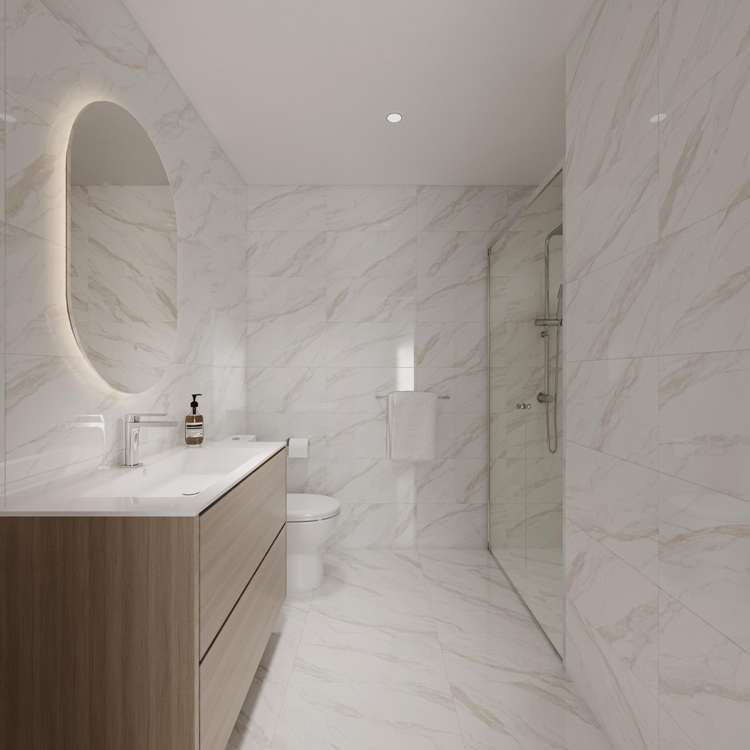 3/213 Campbell Road Greenlane_5