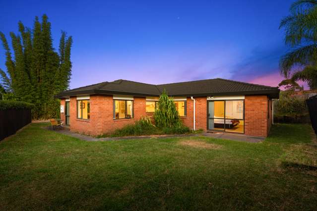 46 Greenberry Drive Ranui_1