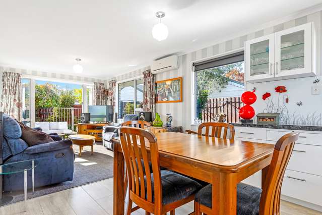 25/5a Purakanui Place Northwood_3