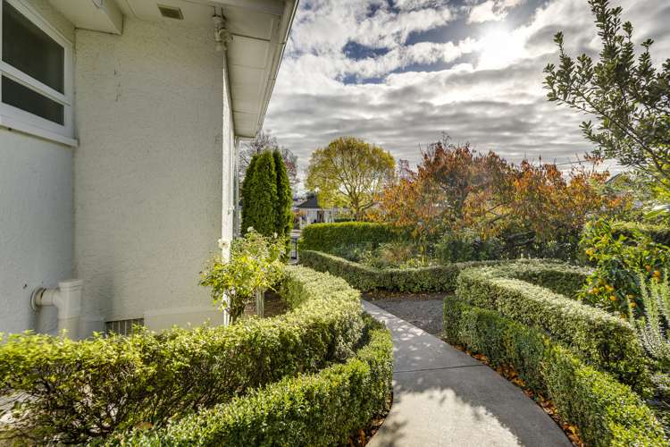 48 Campbell Street Havelock North_18