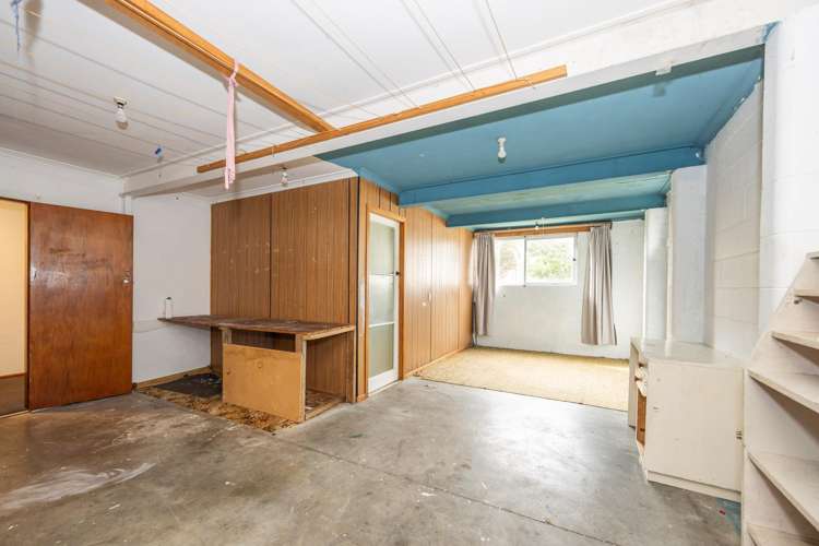 8 Bell Street Hamilton East_16