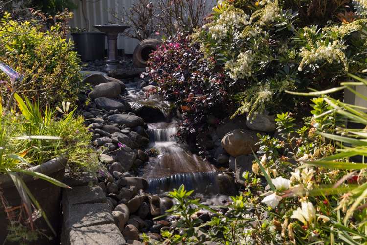 60 Plateau Heights Mount Maunganui_20