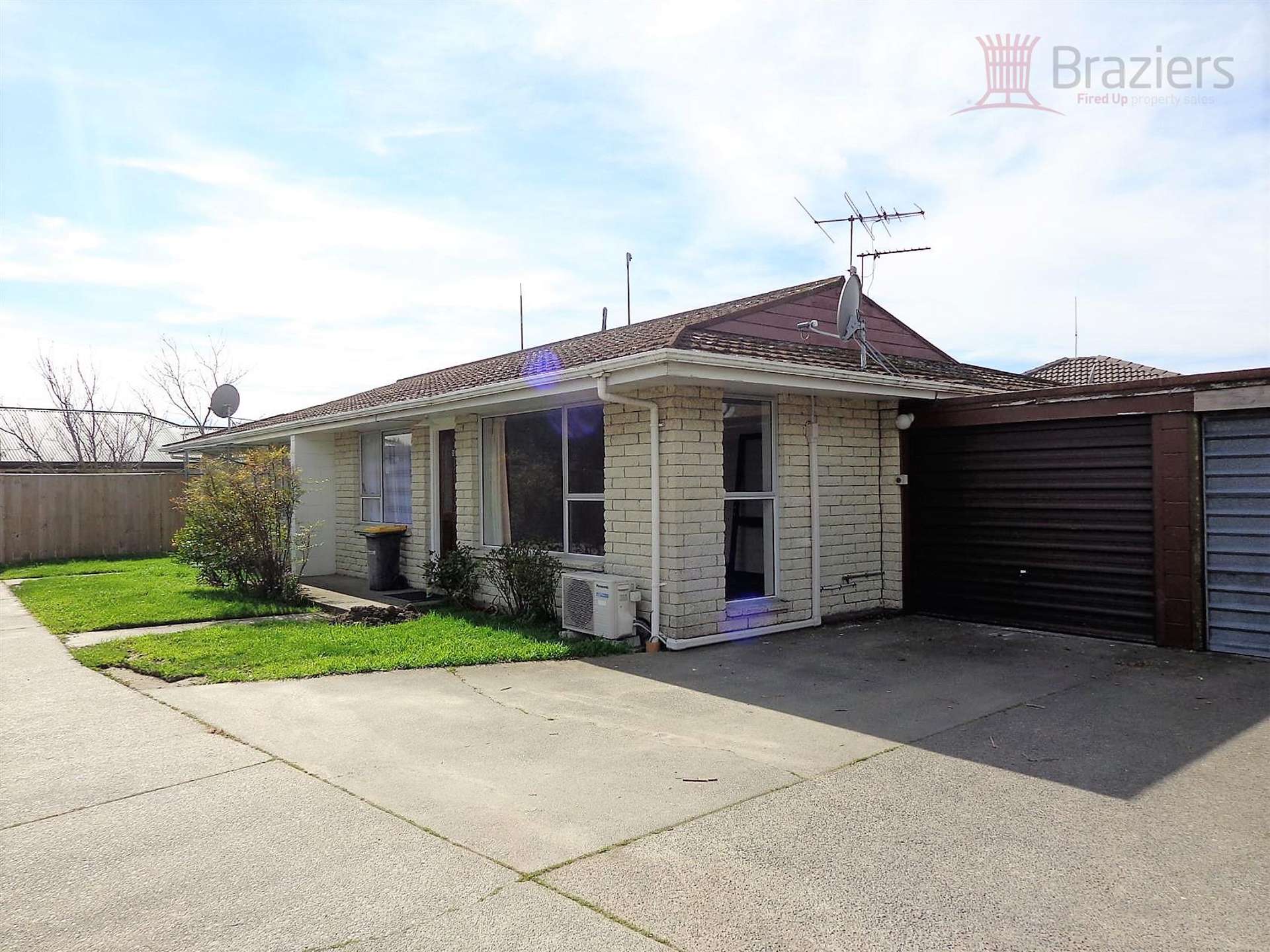 3-38 Lyndon Street Riccarton_0