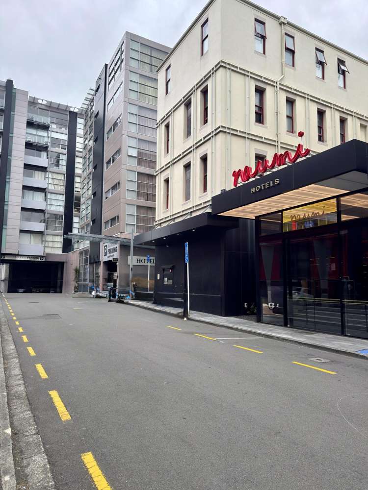 233 Cuba Street_4