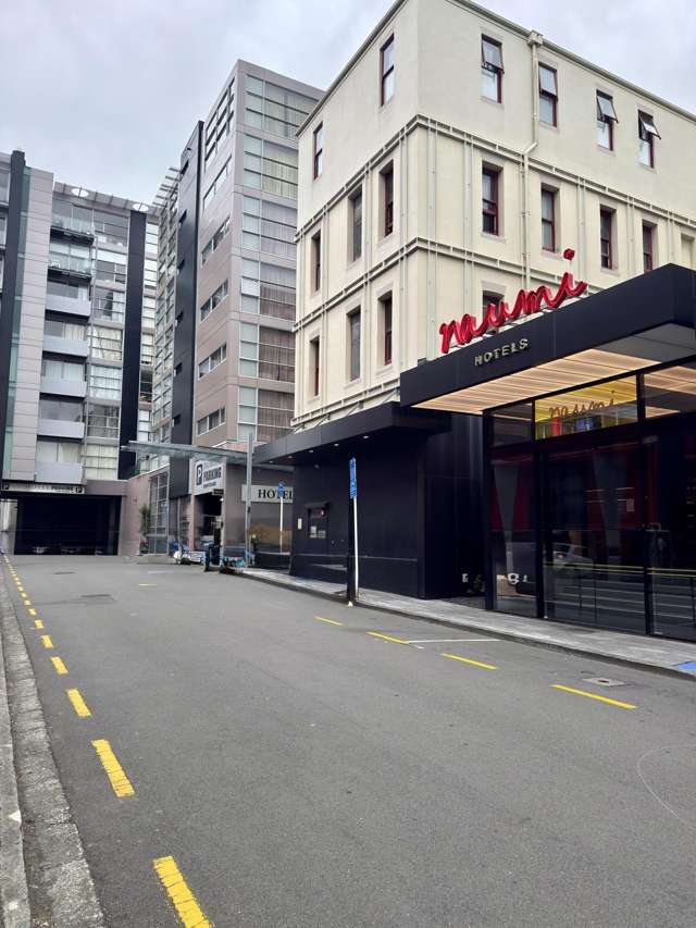 233 Cuba Street Te Aro_4