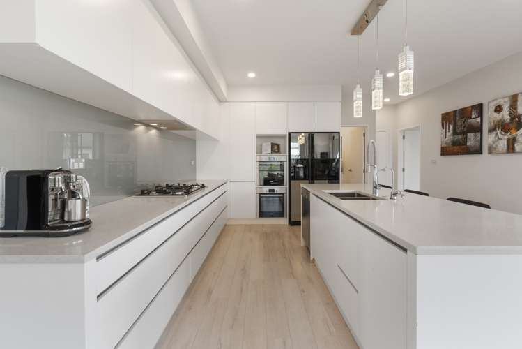 81 Harris Drive Silverdale_8