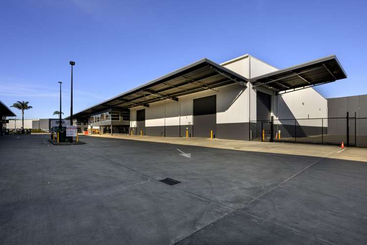 F/373 Neilson Street_0