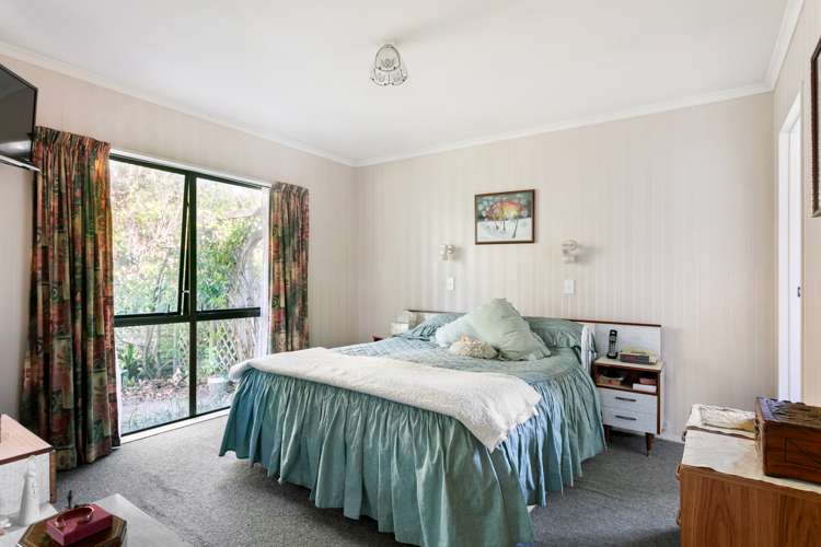 3 Anzac Court Gisborne_10