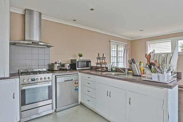 705 St Aubyn Street West Saint Leonards_2