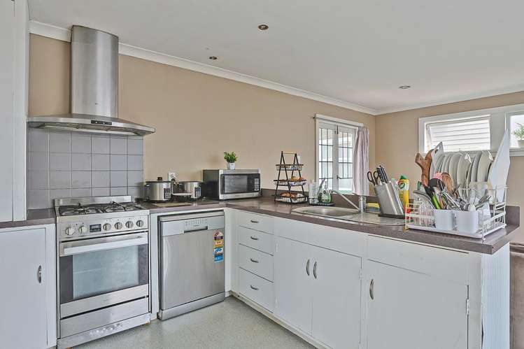 705 St Aubyn Street West Saint Leonards_1