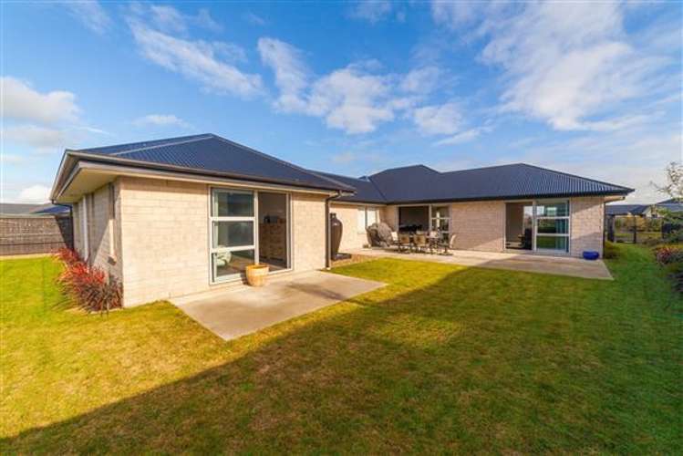 15 Navy Loop Rolleston_31