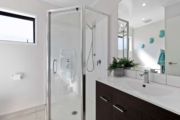 62 Mapou Road Hobsonville_24