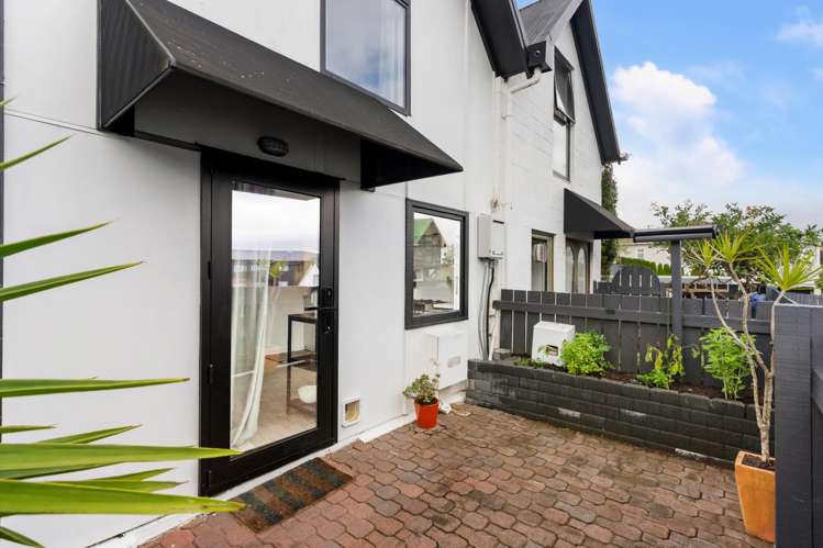 1H Richardson Road Mount Albert_15