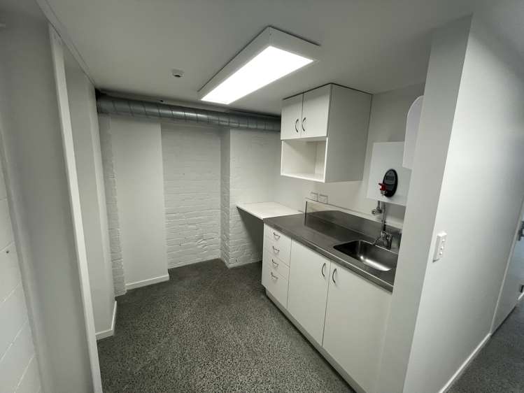 1 Howe Street Freemans Bay_10