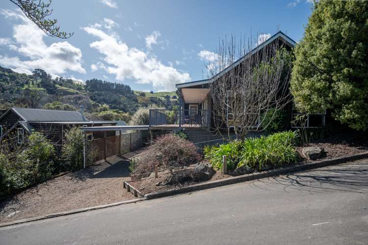 36a Rue Grehan Akaroa_9