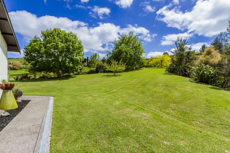 52 Rautahi Terrace Redvale_13