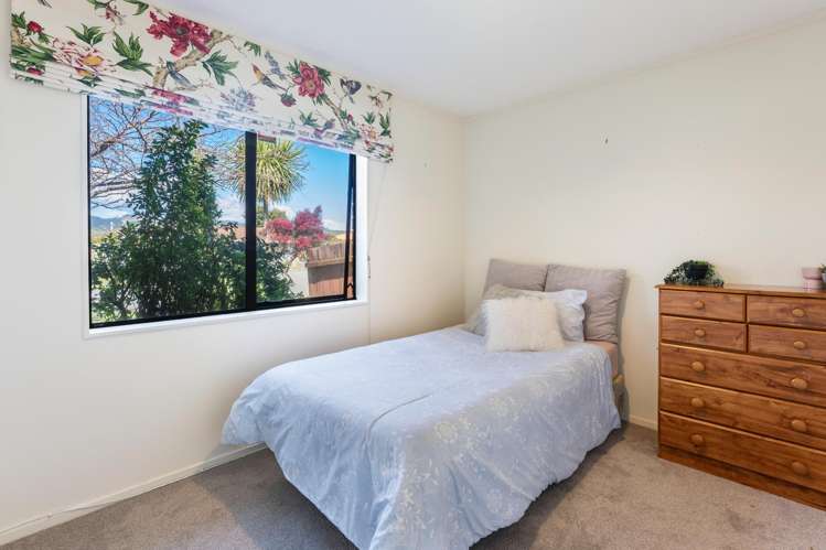 19 Hadleigh Court Paraparaumu_12