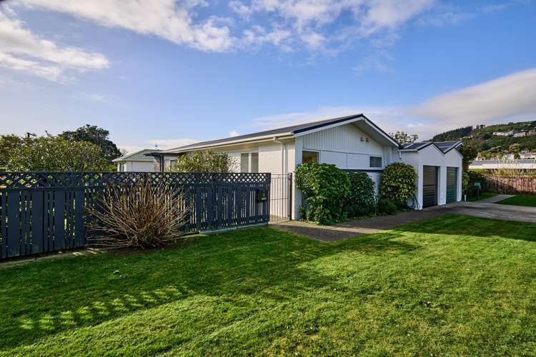 3 Surrey Street Tawa_24