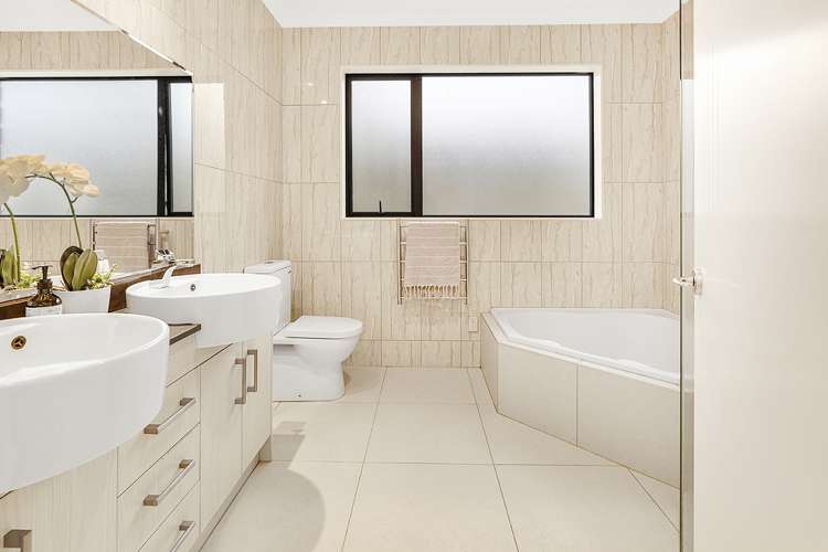 34 Mataroa Crescent Flagstaff_12