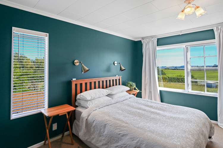 234 Kawiu Road Levin_18