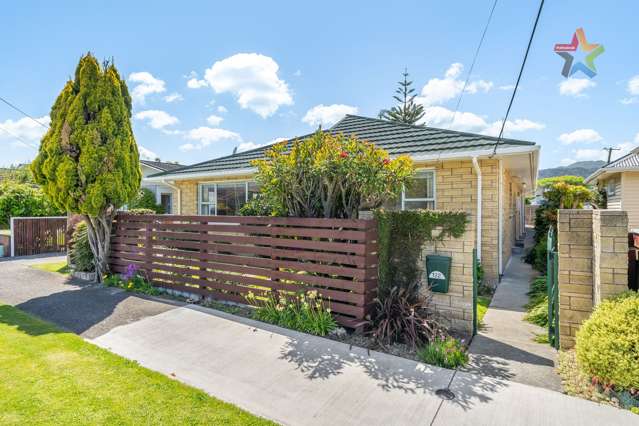 122 Pretoria Street Lower Hutt_1