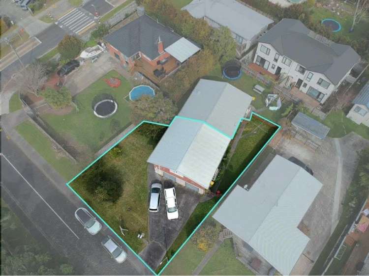 1/4 Illana Place Ranui_1