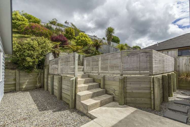 18 Dusky Crescent Aotea_18