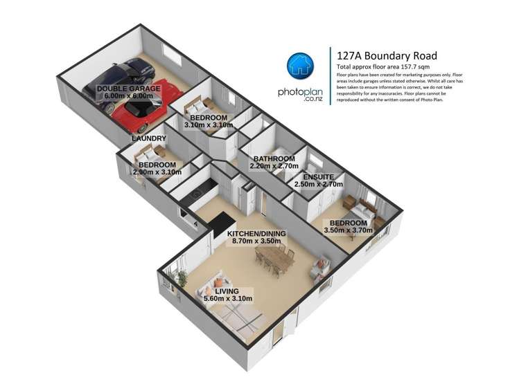 127A Boundary Road_3