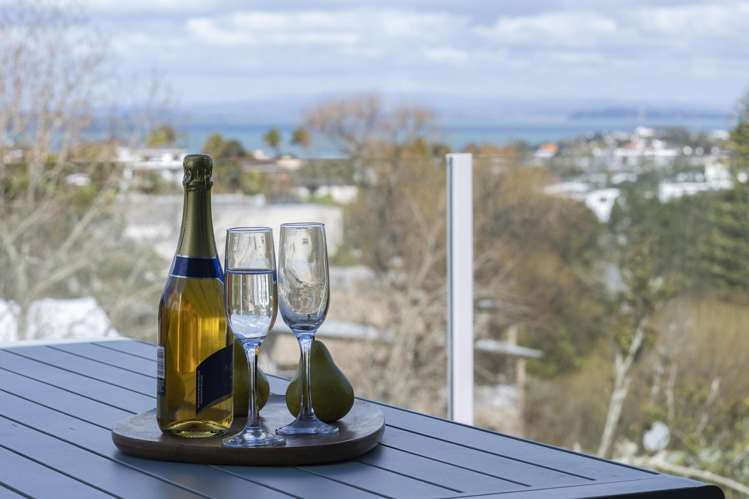 46 Parr Terrace Castor Bay_23