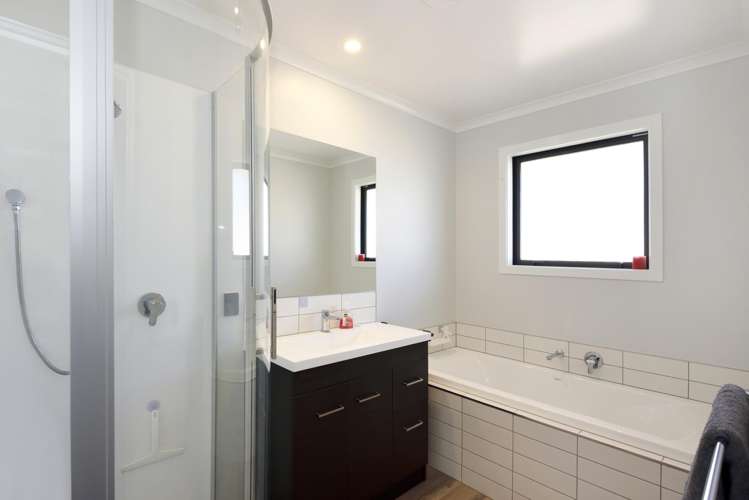 14 Ayrshire Street Appleby_10