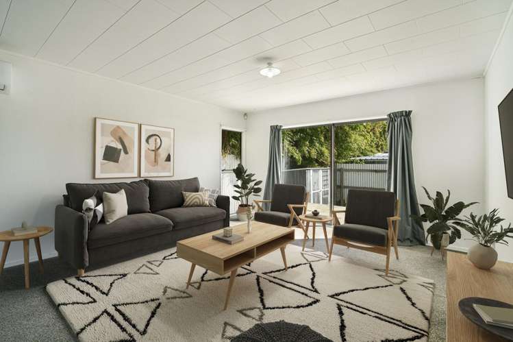 805a Hastings Street North Hastings_5