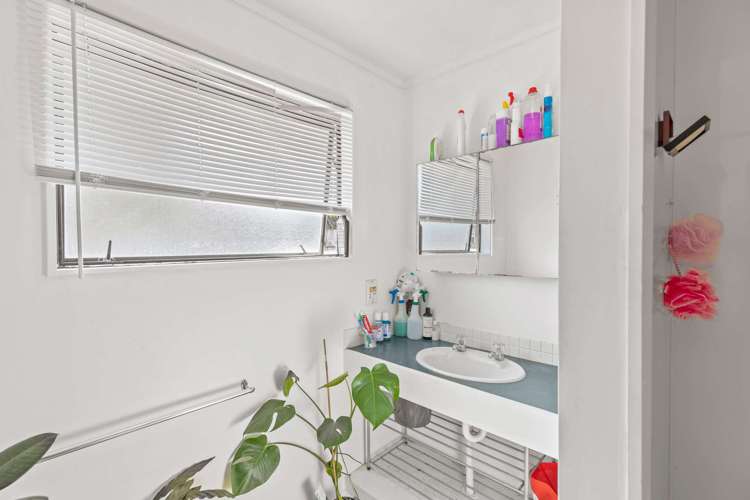 9a Limbrick Street Terrace End_7