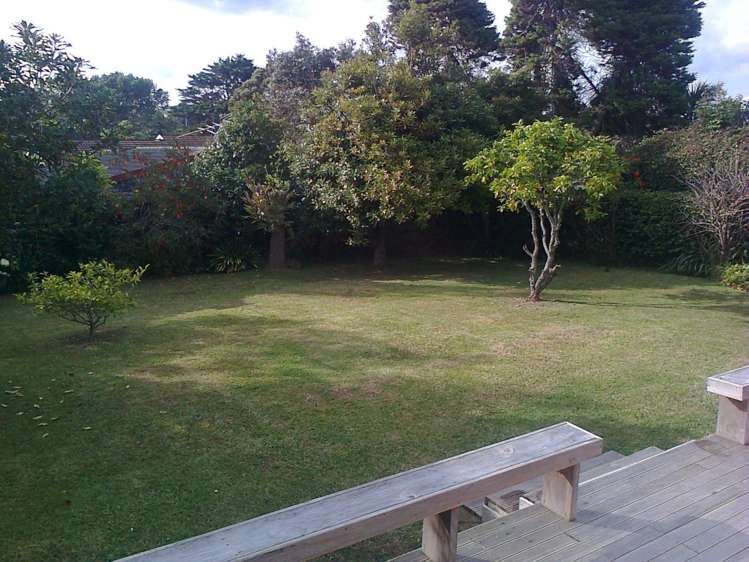 2/478 East Coast Road Windsor Park_8