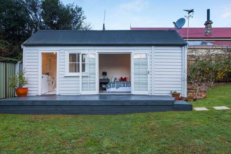21 King Edward Street Mount Eden_17