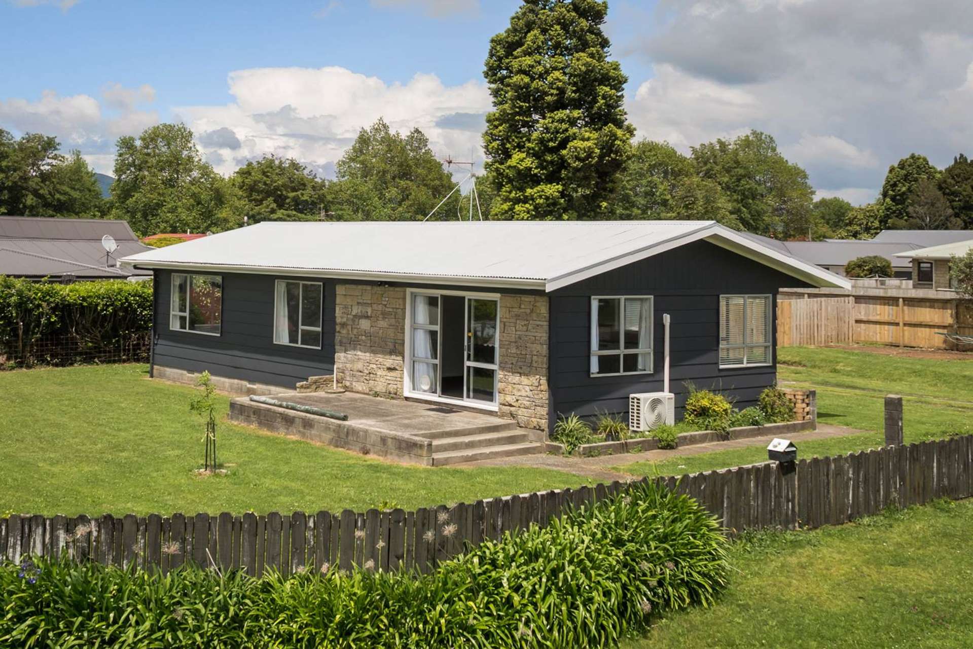 36 Mackay Street Waihi_0