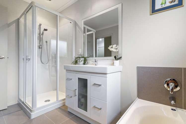 4 Fiorano Place Karaka_23